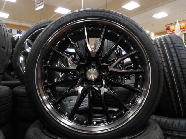 TOPY
DORFREN
HYVAA+TRIANGLE
EffeXSport