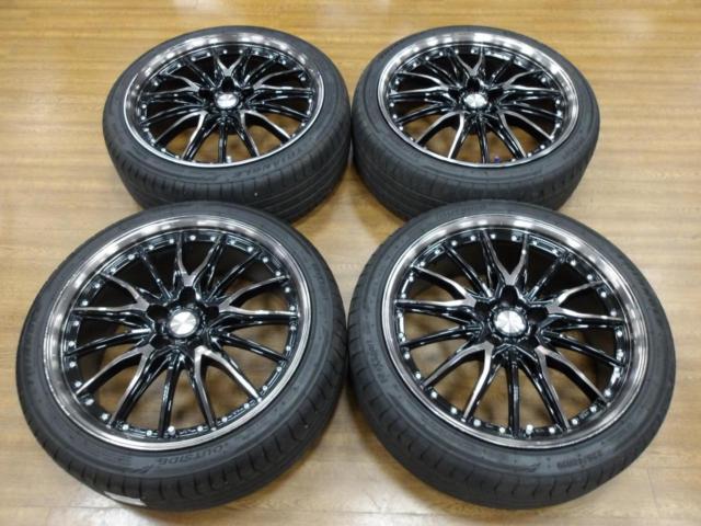 TOPY
DORFREN
HYVAA+TRIANGLE
EffeXSport