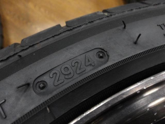 TOPY
DORFREN
HYVAA+TRIANGLE
EffeXSport