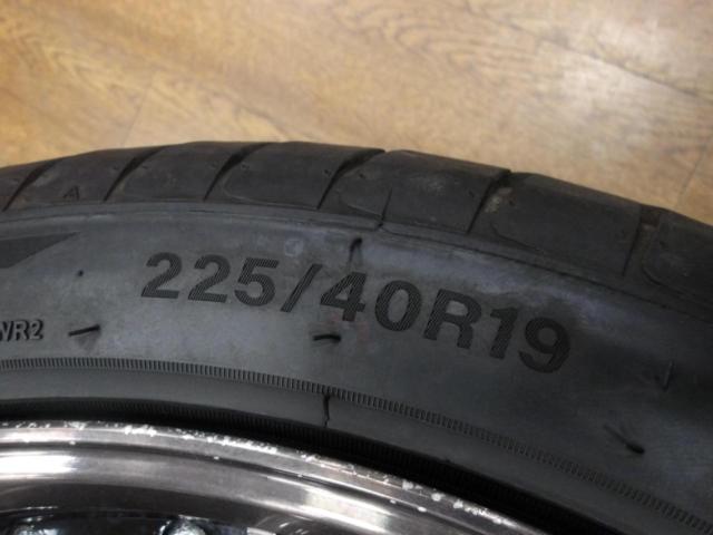 TOPY
DORFREN
HYVAA+TRIANGLE
EffeXSport