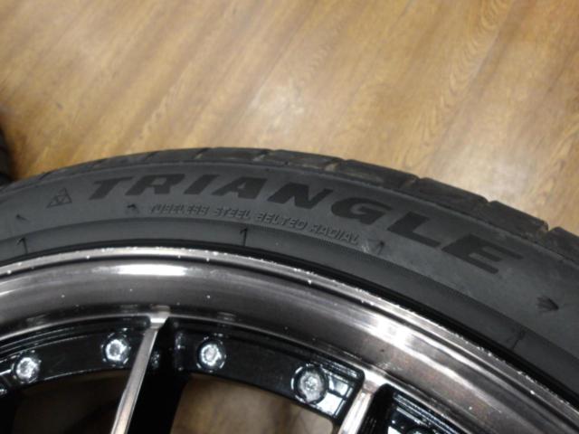 TOPY
DORFREN
HYVAA+TRIANGLE
EffeXSport