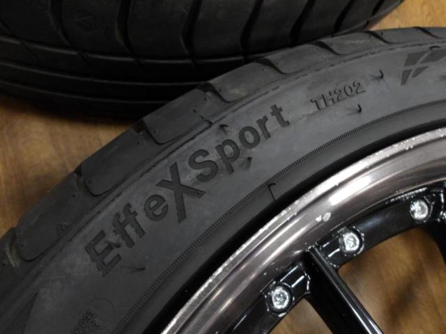 TOPY
DORFREN
HYVAA+TRIANGLE
EffeXSport