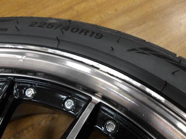 TOPY
DORFREN
HYVAA+TRIANGLE
EffeXSport