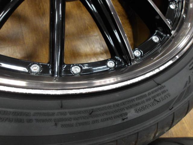 TOPY
DORFREN
HYVAA+TRIANGLE
EffeXSport