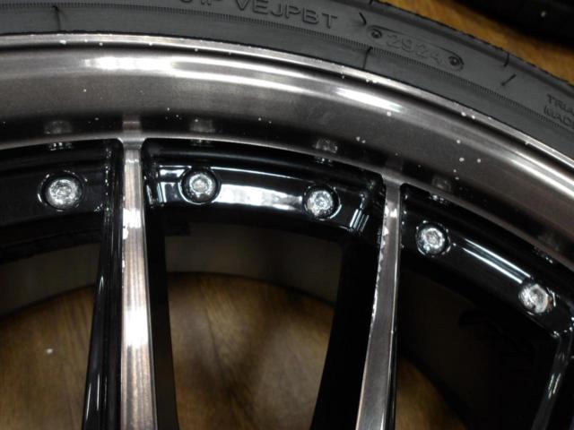 TOPY
DORFREN
HYVAA+TRIANGLE
EffeXSport