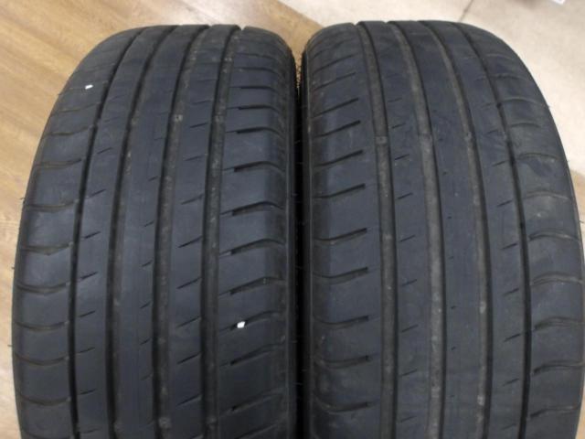 TOPY
DORFREN
HYVAA+TRIANGLE
EffeXSport