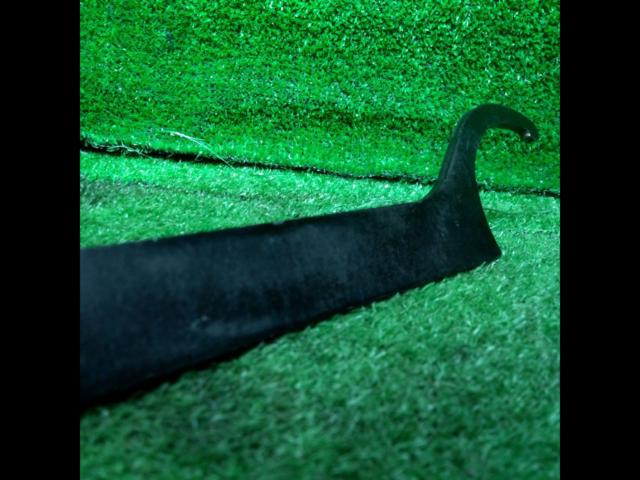 Treasure Corner: Coilover Wrench
Big