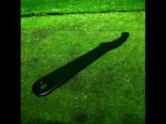 Treasure Corner: Coilover Wrench
Small