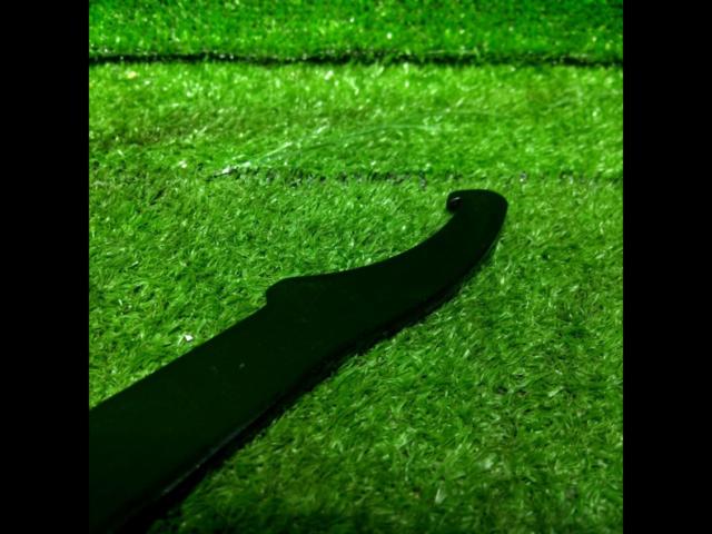 Treasure Corner: Coilover Wrench
Small