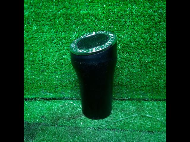 GARSON
DAD
Pocket dust box
HA506