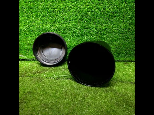 GARSON
DAD
Pocket dust box
HA506