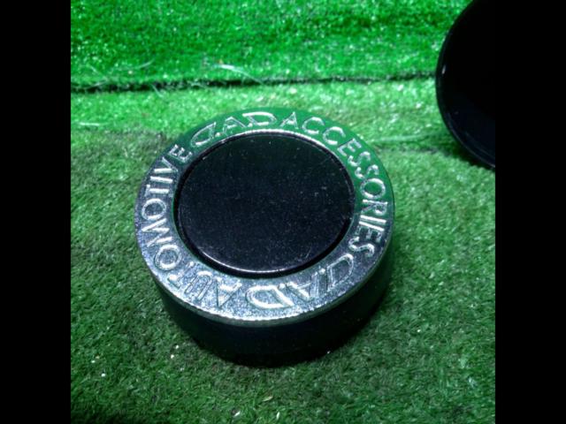 GARSON
DAD
Pocket dust box
HA506