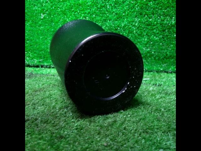 GARSON
DAD
Pocket dust box
HA506