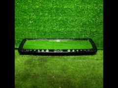 GARSON
Room mirror
Luxury Crocodile