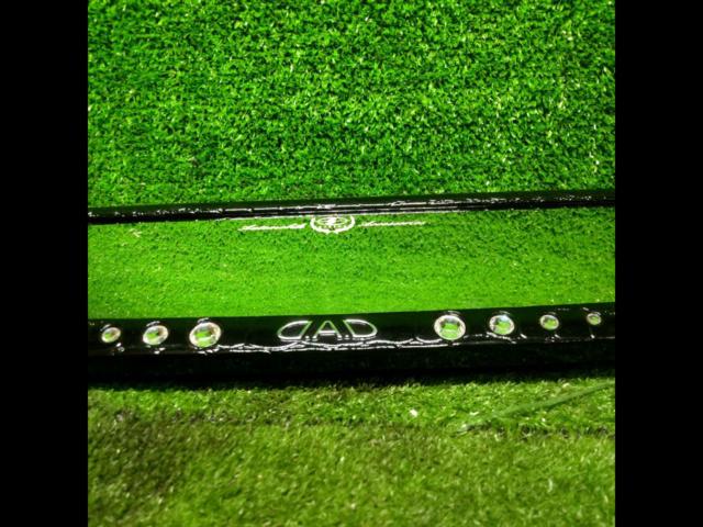 GARSON
Room mirror
Luxury Crocodile