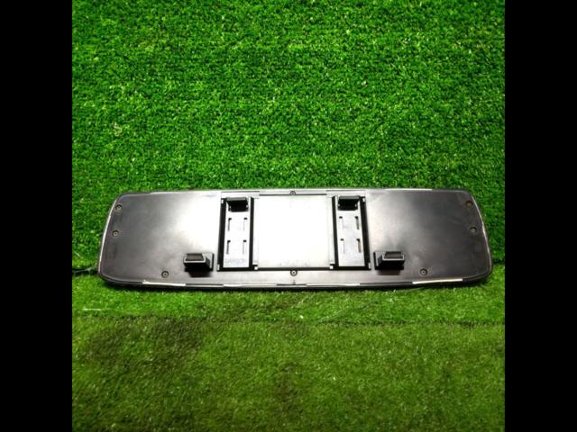 GARSON
Room mirror
Luxury Crocodile