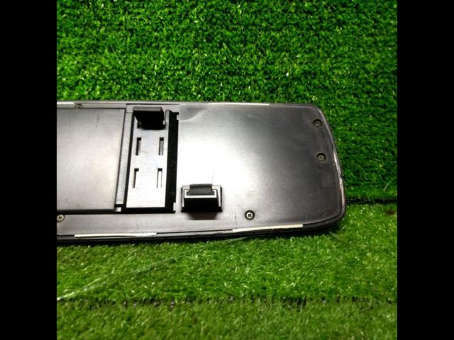 GARSON
Room mirror
Luxury Crocodile