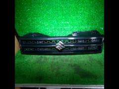 Suzuki Jimny/JB23 Genuine Parts
Front grille