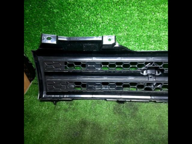 Suzuki Jimny/JB23 Genuine Parts
Front grille