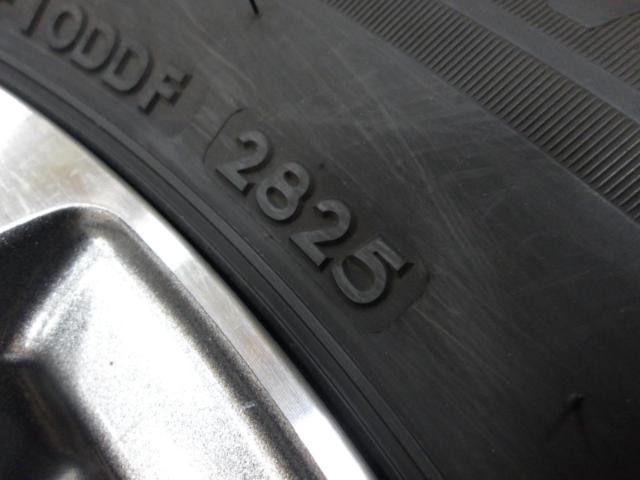 MARUKA
SERVICE
MANARAY
SPORT
EUROSPEED
G10
+
BRIDGESTONE
BLIZZAK
WZ-1
Crown, Camry, Mark X, etc.