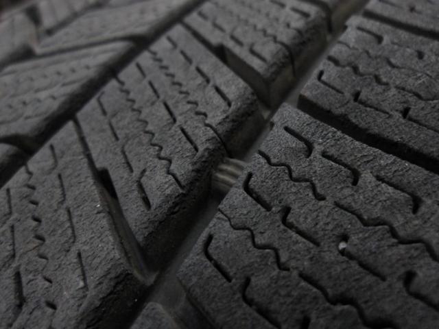 MARUKA
SERVICE
MANARAY
SPORT
EUROSPEED
G10
+
BRIDGESTONE
BLIZZAK
WZ-1
Crown, Camry, Mark X, etc.