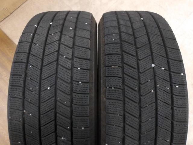 MARUKA
SERVICE
MANARAY
SPORT
EUROSPEED
G10
+
BRIDGESTONE
BLIZZAK
WZ-1
Crown, Camry, Mark X, etc.