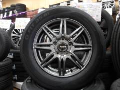 MONZA
JAPAN
ZACK
JP-818
+ Laufenn
G
FIT
AS-01
LH42
Noah Voxy Esquire
80-series]