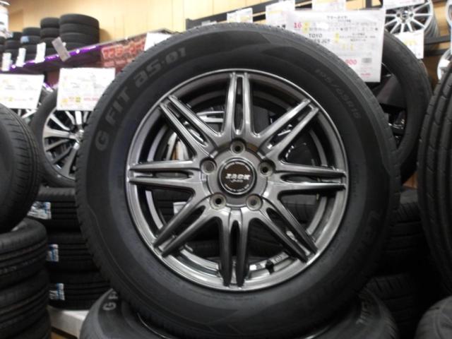 MONZA
JAPAN
ZACK
JP-818
+ Laufenn
G
FIT
AS-01
LH42
Noah Voxy Esquire
80-series]