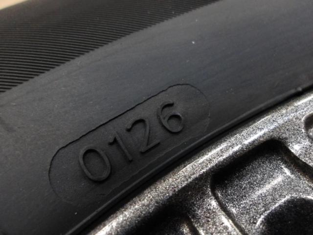 MONZA
JAPAN
ZACK
JP-818
+ Laufenn
G
FIT
AS-01
LH42
Noah Voxy Esquire
80-series]