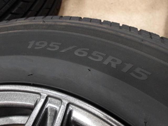 MONZA
JAPAN
ZACK
JP-818
+ Laufenn
G
FIT
AS-01
LH42
Noah Voxy Esquire
80-series]