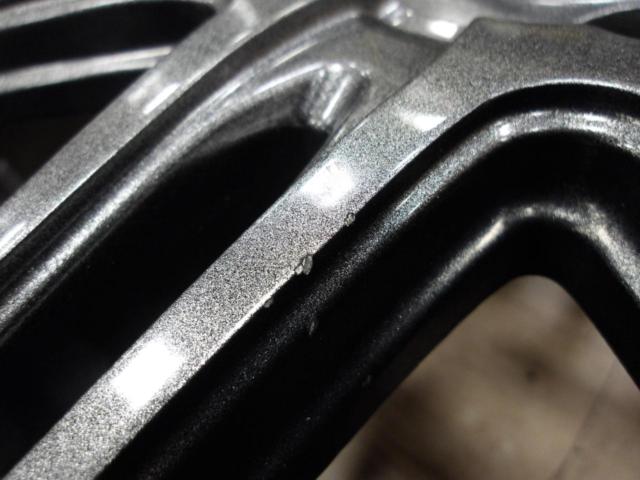 MONZA
JAPAN
ZACK
JP-818
+ Laufenn
G
FIT
AS-01
LH42
Noah Voxy Esquire
80-series]