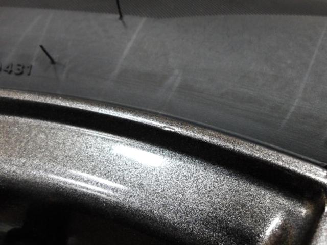 MONZA
JAPAN
ZACK
JP-818
+ Laufenn
G
FIT
AS-01
LH42
Noah Voxy Esquire
80-series]