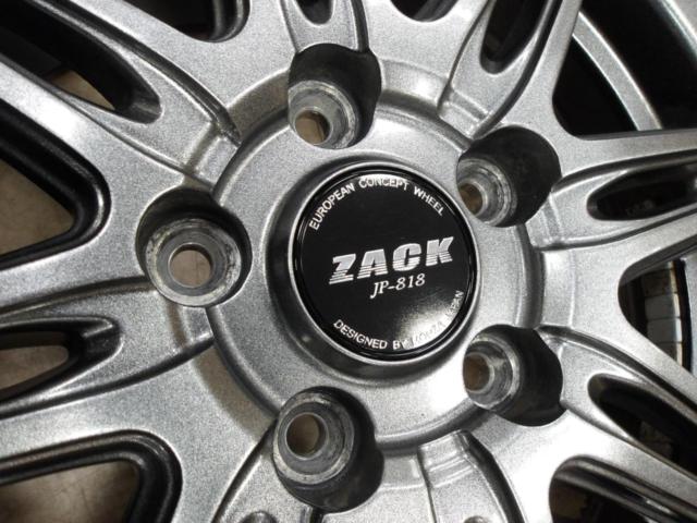 MONZA
JAPAN
ZACK
JP-818
+ Laufenn
G
FIT
AS-01
LH42
Noah Voxy Esquire
80-series]