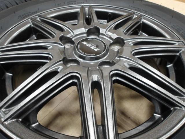 MONZA
JAPAN
ZACK
JP-818
+ Laufenn
G
FIT
AS-01
LH42
Noah Voxy Esquire
80-series]