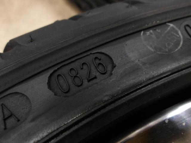 Lehrmeister
PREMIX
KAZAN
+
KENDA
KR20 Life, Zest, Move, and other older standard kei cars!!