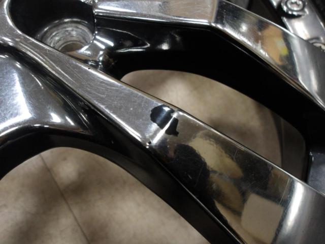 Lehrmeister
PREMIX
KAZAN
+
KENDA
KR20 Life, Zest, Move, and other older standard kei cars!!