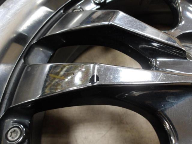 Lehrmeister
PREMIX
KAZAN
+
KENDA
KR20 Life, Zest, Move, and other older standard kei cars!!