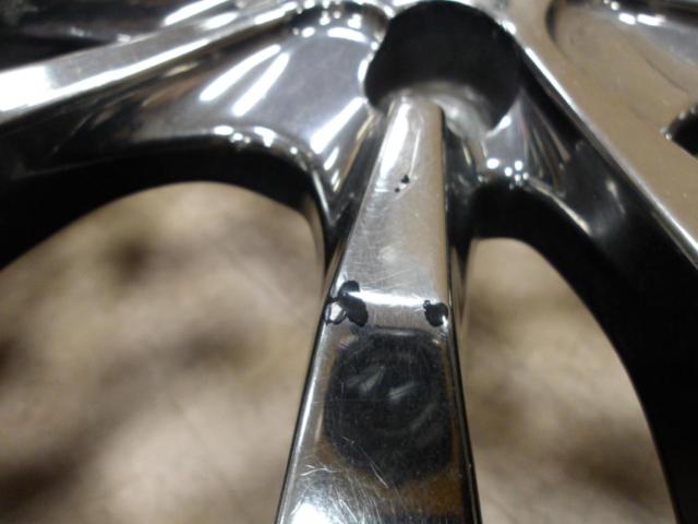 Lehrmeister
PREMIX
KAZAN
+
KENDA
KR20 Life, Zest, Move, and other older standard kei cars!!