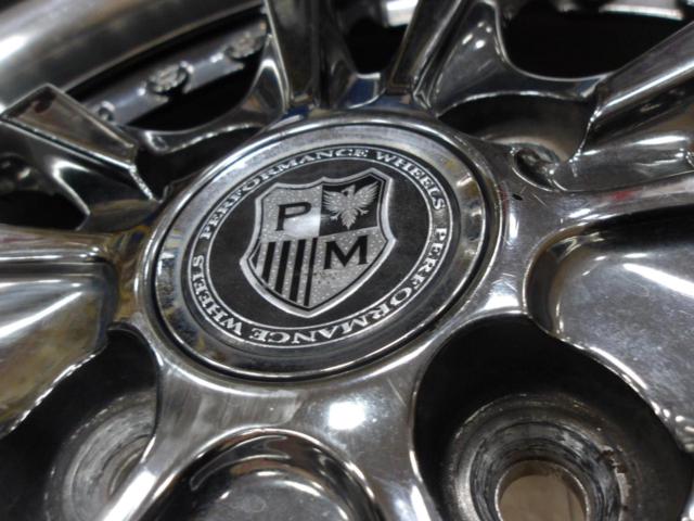 Lehrmeister
PREMIX
KAZAN
+
KENDA
KR20 Life, Zest, Move, and other older standard kei cars!!