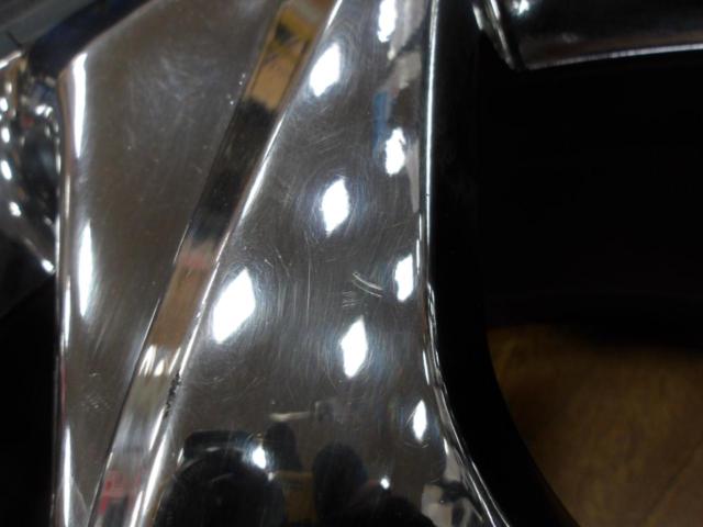 Genuine Toyota parts with new tires
Crown / 220 series
RS
Advance
Original wheel
+
PIRELLI
POWERGY Crown/220 series