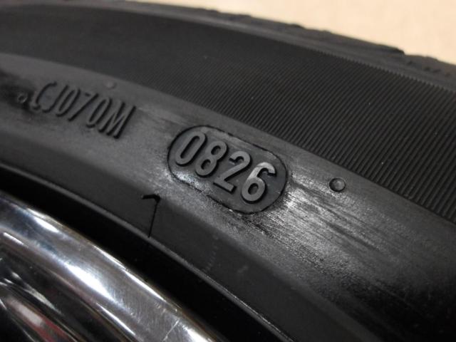 BBS
RF504
+
PIRELLI
POWERGY
Prius/86/BRZ