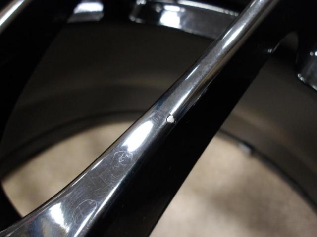 BBS
RF504
+
PIRELLI
POWERGY
Prius/86/BRZ