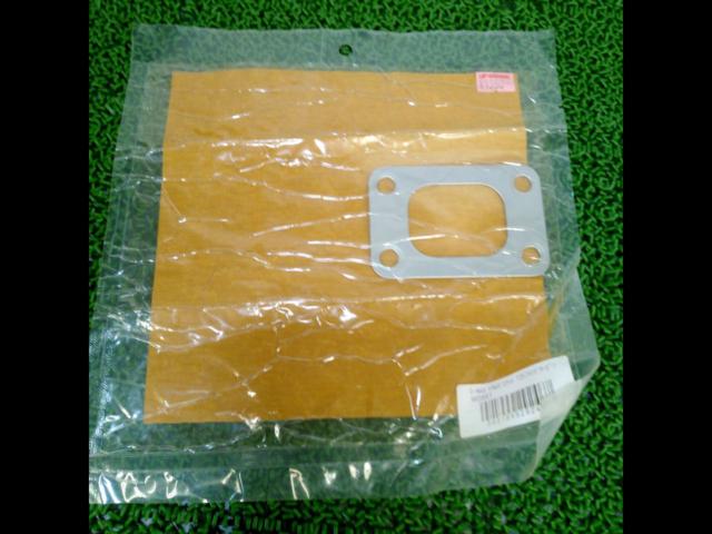 T25 flange turbine / SR20DETD-MAX
Turbine gasket