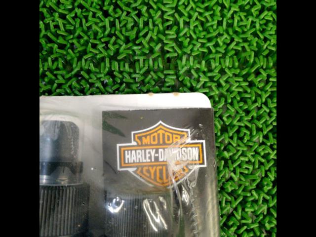 HARLEY-DAVIDSON genuine
SAMPLE
CARE
KIT/Sample Care Kit