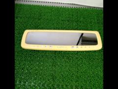 GARSON
D.A.D
Room mirror