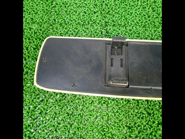 GARSON
D.A.D
Room mirror