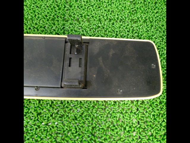 GARSON
D.A.D
Room mirror