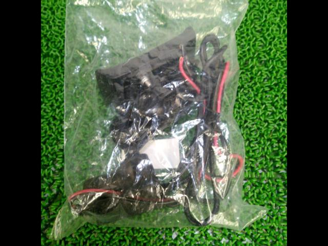 GARMIN
zumo396
Motorcycle navigation