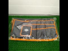 HARLEY-DAVIDSON genuine
Tool Bag