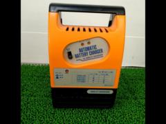 HARLEY-DAVIDSON genuine
Battery Charger